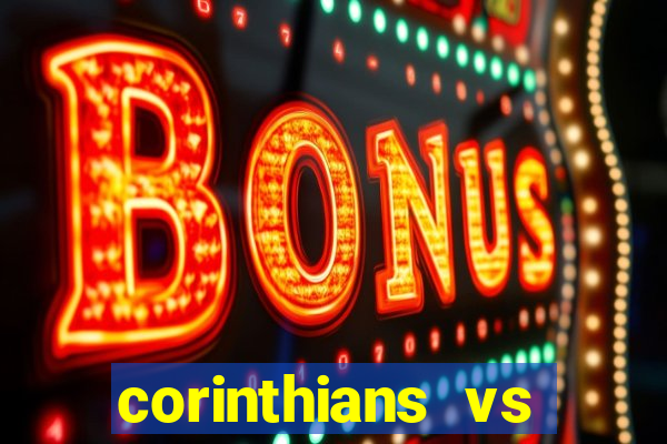 corinthians vs barcelona 2011